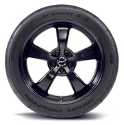 Mickey Thompson ET Street S/S Tire - P305/35R18 90000024570