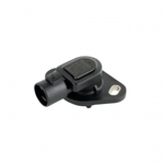 Load image into Gallery viewer, Skunk2 Honda B/D/F/H Series Throttle Position Sensor
