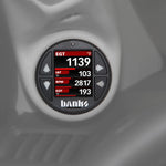 Load image into Gallery viewer, Banks Power iDash 1.8 DataMonster Universal CAN Stand-Alone Gauge
