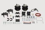 Load image into Gallery viewer, Firestone Ride-Rite Air Helper Spring Kit Rear 99-04 Ford F250/F350 (W217602550)
