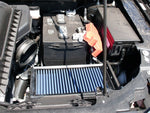 Load image into Gallery viewer, aFe MagnumFLOW Air Filters OER P5R A/F P5R Ford Edge 07-12 Flex 09-11 V6-3.5/3.7L
