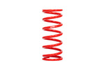 Load image into Gallery viewer, Eibach ERS 8.00 inch L x 2.25 inch dia x 1000 lbs Coil Over Spring
