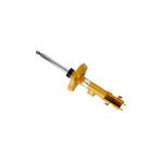 Load image into Gallery viewer, Bilstein B6 15-19 Kia Soul Front RightTwintube Strut Assembly
