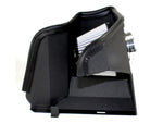 Load image into Gallery viewer, aFe MagnumFORCE Intakes Stage-1 PDS AIS PDS BMW Z3 (E36/7) 97-99 L6-2.8L
