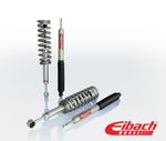 Load image into Gallery viewer, Eibach Pro-Truck Lift Kit for 11-18 RAM 1500 (Must Be Used w/ Pro-Truck Front Shocks)
