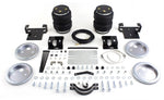 Load image into Gallery viewer, Air Lift Loadlifter 5000 Air Spring Kit
