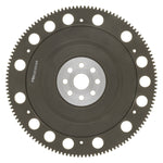 Load image into Gallery viewer, Exedy 2013-2016 Scion FR-S H4 Lightweight Flywheel (12.7 lbs)
