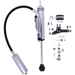 Load image into Gallery viewer, Bilstein B8 8100 (Bypass) 2003-2020 Toyota 4Runner Rear Right Monotube Shock Absorber
