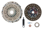 Load image into Gallery viewer, Exedy OE 1985-1986 Toyota 4Runner L4 Clutch Kit
