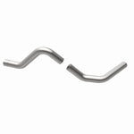 Load image into Gallery viewer, MagnaFlow Tail-Pipe 03-04 Dodge Diesel
