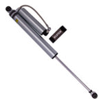 Load image into Gallery viewer, Bilstein 5160 Series 15-22 Ford F-150 4WD (0-2in Lift) Rear Shock Absorber
