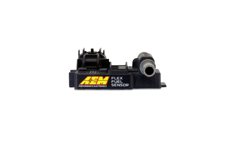 AEM Ethanol Content Flex Fuel Sensor Kit