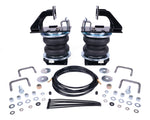 Load image into Gallery viewer, Air Lift Loadlifter 5000 Air Spring Kit 05-23 Toyota Tacoma 2/4WD
