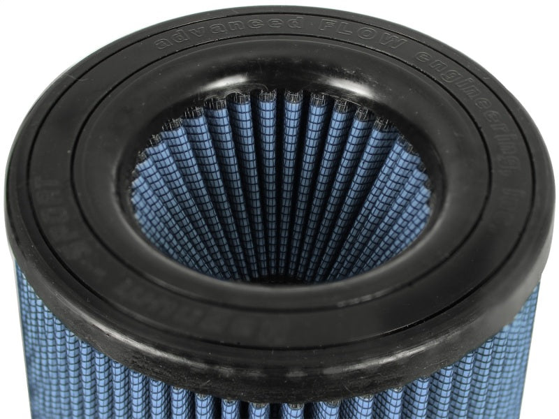 aFe MagnumFLOW Air Filters IAF P5R A/F P5R 5F x 8B x 7T x 9H