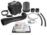 Load image into Gallery viewer, aFe Power Momentum GT Pro DRY S Cold Air Intake System GM SUV 14-17 V8 5.3L/6.2L
