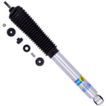 Load image into Gallery viewer, Bilstein B8 14-19 Ram 2500 Rear (4WD Only/Rear Lifted Height 2in w/o Air Leveling) Replacement Shock
