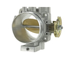 Load image into Gallery viewer, Skunk2 01-20 Acura/Honda K-Series 70mm Alpha Throttle Body
