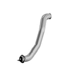 Load image into Gallery viewer, MBRP 08-10 Ford F-250/350/450 6.4L Powerstroke Turbo Down Pipe T409
