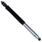 Load image into Gallery viewer, Bilstein 5100 Series 07-21 Toyota Tundra (For Rear Lifted Height 2in) 46mm Shock Absorber
