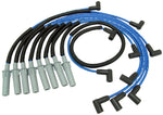 Load image into Gallery viewer, NGK Dodge Dakota 2003-1999 Spark Plug Wire Set
