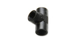 Load image into Gallery viewer, Vibrant 1/8in NPT Female Pipe Tee Adapter
