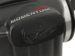 Load image into Gallery viewer, aFe Momentum GT Pro DRY S Stage-2 Si Intake System, GM Trucks/SUVs 99-07 V8 (GMT800)
