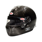 Load image into Gallery viewer, Bell RS7 Carbon No Duckbill FIA8859/SA2020 (HANS) - Size 60
