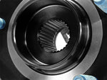 Load image into Gallery viewer, aFe Control PFADT Series SKF Performance Wheel Bearing; Chevrolet Corvette (C5/C6) 97-08
