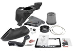 Load image into Gallery viewer, aFe POWER Magnum FORCE Stage-2Si Pro Dry S Intake System 08-13 BMW M3 (E90/E92/E93) S65 V8-4.0L
