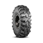 Load image into Gallery viewer, Mickey Thompson Baja Pro X (SXS) Tire - 35X10-15 90000039502
