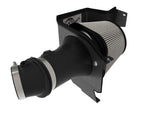 Load image into Gallery viewer, aFe Magnum FORCE Stage-2XP Cold Air Intake System w/Pro DRY S - Media Black
