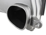 Load image into Gallery viewer, aFe Momentum GT Pro DRY S Stage-2 Si Intake System 07-14 Toyota Tundra V8 5.7L
