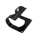 Load image into Gallery viewer, Aeromotive Spring Steel Fuel Filter Bracket - 2-5/8in
