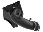 Load image into Gallery viewer, aFe Magnum FORCE Stage-2 Pro DRY S Cold Air Intake System 17-18 Ford Diesel Trucks V8-6.7L (td)
