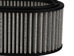 Load image into Gallery viewer, aFe 2020 Chevrolet Corvette C8 Magnum Flow Pro Dry S Air Filter
