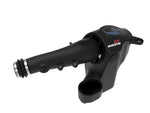 Load image into Gallery viewer, aFe AFE Momentum GT Pro 5R Intake System 22-23 Jeep Grand Cherokee (WL) V6-3.6L
