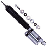 Load image into Gallery viewer, Bilstein 5160 Series 08-11 Toyota Land Cruiser Rear Shock Absorber
