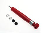 Load image into Gallery viewer, Koni Heavy Track (Red) Shock 10/99-06 Mitsubishi Montero (4WD) - Rear
