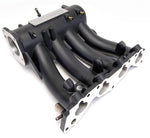 Load image into Gallery viewer, Skunk2 Pro Series 88-00 Honda D15/D16 SOHC Intake Manifold (Race Only) (Black Series)
