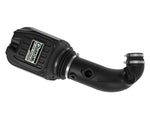 Load image into Gallery viewer, aFe Quantum Pro 5R Cold Air Intake System 15-18 Ford F-150 V8-5.0L
