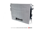 Load image into Gallery viewer, AMS Performance 2020+ Toyota GR Supra A90 Heat Exchanger
