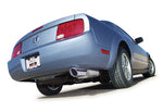 Load image into Gallery viewer, Borla 05-09 Mustang 4.0L V6 AT/MT RWD 2dr SS Exhaust (rear section only)
