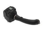 Load image into Gallery viewer, aFe Quantum Cold Air Intake System w/ Pro Dry S Media 14-19 GM Silverado / Sierra 1500 V8-5.3/6.2L
