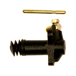 Load image into Gallery viewer, Exedy OE 1989-1992 Dodge Colt L4 Slave Cylinder
