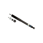 Load image into Gallery viewer, Bilstein B4 Mercedes-Benz W211 4WD Lim. Rear Monotube Shock Absorber
