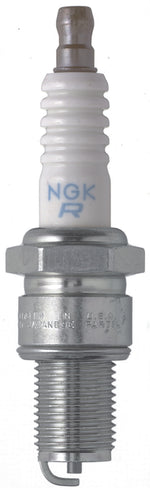 Load image into Gallery viewer, NGK Nickel Spark Plug Box of 4 (BR9EYA)
