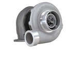 Load image into Gallery viewer, BorgWarner SuperCore Assembly SX-E S300SX-E 9180 (66mm Ind. / 91mm Exd.)
