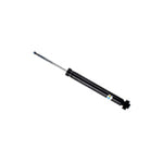 Load image into Gallery viewer, Bilstein B4 OE Replacement 15-19 Audi A3 Quattro Rear Shock Absorber
