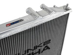 Load image into Gallery viewer, Skunk2 Alpha Series 06-11 Honda Civic SI Radiator (Dual Core)
