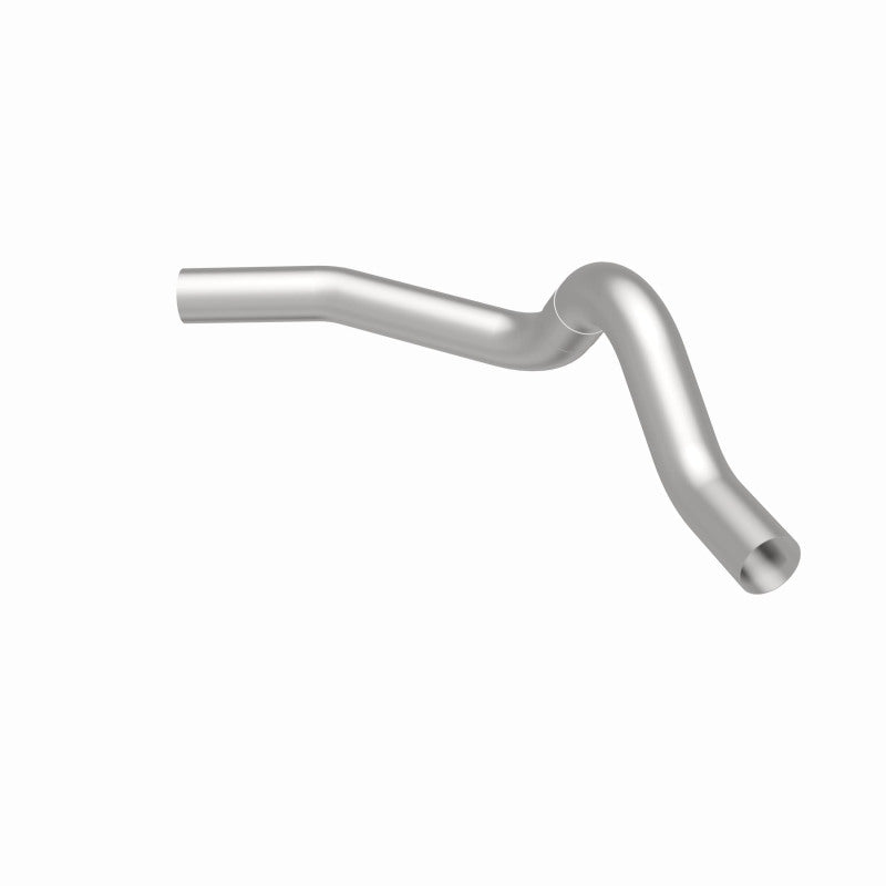 MagnaFlow Univ TP Assy 98-01 Dodge Ram Diesel